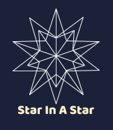 Star In A Star
